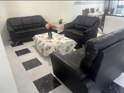 Blk 634 Pasir Ris Drive 1 (Pasir Ris), HDB 4 Rooms #609101401
